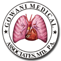Gowani Medical Associates